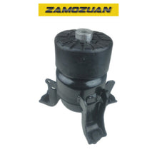 Load image into Gallery viewer, Front Engine Mount 2018-2022 for Toyota Avalon Camry Lexus ES300H Hybrid 2.5L