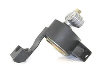 Load image into Gallery viewer, Transmission Mount 2004-2010 for Chevrolet Suzuki, Optra Forenza Reno 2.0L A6843