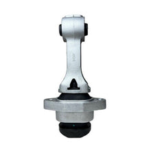 Load image into Gallery viewer, Engine, Trans &amp; Torque Strut Mount 3PCS 17-22 for Kia Seltos Hyundai Veloster