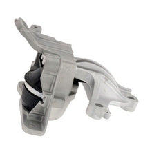 Load image into Gallery viewer, Left Transmission Mount 2020-2022 for Honda CR-V 1.5L for Auto Trans. A65151