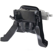 Load image into Gallery viewer, Engine, Trans &amp; Torque Strut Mount 4PCS. 19-21 for Toyota Corolla 2.0L for Auto.