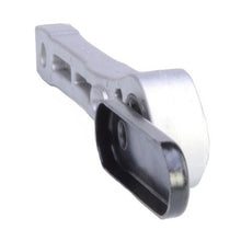 Load image into Gallery viewer, Rear Torque Strut Mount 06-18 for Volkswagen Passat, CC, Tiguan/ Audi Q3 Quattro