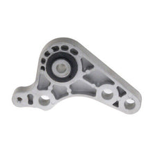 Load image into Gallery viewer, Engine, Trans &amp; Torque Strut Mount 3PCS. 2020-2023 for Ford Escape, Bronco Sport