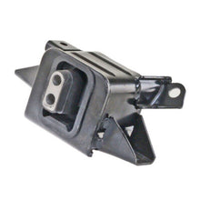 Load image into Gallery viewer, Left Transmission Mount 2016-2018 for Hyundai Elantra GT, Kia Forte/Forte Koup
