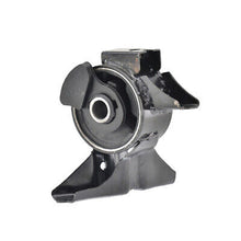 Load image into Gallery viewer, Engine Mount 3PCS. w/ Vacuum Pin 01-06 for Acura MDX/ 03-04 for Honda Pilot 3.5L