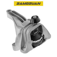 Load image into Gallery viewer, Right Engine Mount 2021-2024 for Nissan Rogue 1.5L A43032, 10314