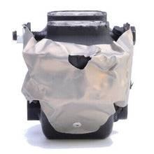 Load image into Gallery viewer, Front L &amp; R Engine &amp; Trans Mount 3PCS 03-04 for Ford F-150 Expedition Navigator