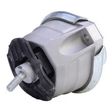 Load image into Gallery viewer, Front Left &amp; Right Engine &amp; Transmission Mount 3PCS 2006-2008 for BMW 525i, 528i