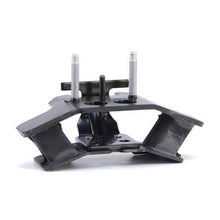 Load image into Gallery viewer, Front Engine Motor &amp; Trans Mount 3PCS. 2004-2007 for Cadillac CTS 2.8L  3.6L
