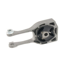 Load image into Gallery viewer, Rear Torque Strut Mount 2018-2021 for Toyota C-HR 2.0L CVT for Auto. 10173
