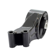 Load image into Gallery viewer, Right Engine &amp; Transmission Mount 4PCS. 2017 for Chevrolet Cruze 1.4L for Auto.