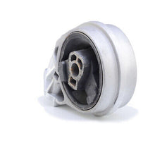 Load image into Gallery viewer, Left Transmission Mount Set 2005-2011 for Chevy Cobalt HHR Pontiac G5 Saturn Ion