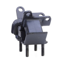 Load image into Gallery viewer, Rear Transmission Mount 2006-2019 for Lexus IS250, IS300, IS350 RWD 2.5L, 3.5L