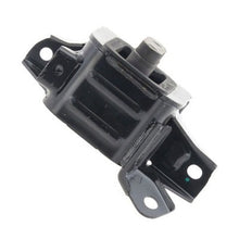 Load image into Gallery viewer, Left Transmission Mount 2024-2025 for Hyundai Kona / 2021-2025 Hyundai Elantra