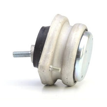 Load image into Gallery viewer, Front L &amp; R Engine &amp; Trans Mount 4PCS. 1995-2003 for BMW BMW 540i 740i 750iL M5