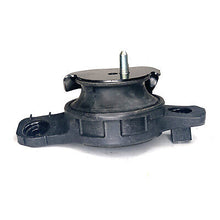 Load image into Gallery viewer, Engine, Trans &amp; Torque Strut Mount 4PCS. 2017-2023 for Subaru Legacy Impreza