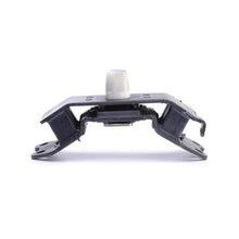 Load image into Gallery viewer, Rear Transmission Mount 2007-2009 for Toyota Tundra / 2008-2009 Toyota Sequoia