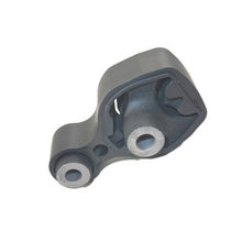 Load image into Gallery viewer, Right Engine &amp; Torque Strut Mount 2PCS. 2013-2018 for Mazda CX-5 2.0L FWD.