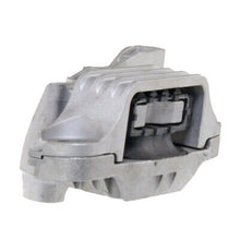 Load image into Gallery viewer, Left Transmission Mount 2020-2024 for Ford Escape / Maverick 2.5L for Auto. 3628