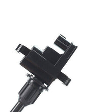 Load image into Gallery viewer, Ignition Coil &amp; Bosch Platinum Spark Plug 8PCS Set for 1997-2001 Infiniti Q45