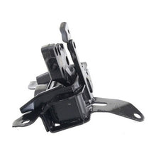 Load image into Gallery viewer, Engine, Trans &amp; Torque Strut Mount 4PCS. 19-21 for Toyota Corolla 2.0L for Auto.