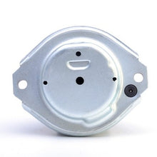 Load image into Gallery viewer, Front Left &amp; Right Engine &amp; Transmission Mount 3PCS 2006-2008 for BMW 525i, 528i