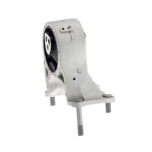 Load image into Gallery viewer, Rear Engine Mount 2020-2022 for Toyota Highlander 3.5L FWD