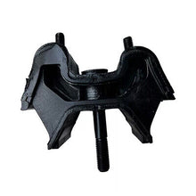 Load image into Gallery viewer, Front L &amp; R Engine &amp; Trans Mount 3PCS. 1998-2005 for Mercedes-Benz ML320-ML500