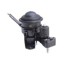 Load image into Gallery viewer, Front Right Engine Mount 2012-2017 for Toyota Prius C 1.5L