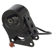 Load image into Gallery viewer, Front Motor Mount w/ Sensor 02-08 for Nissan Altima Maxima Quest 3.5L EMT9252EL