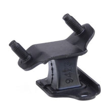 Load image into Gallery viewer, Rear Transmission Mount 2005-2006 for Honda Odyssey 3.5L VTEC 9423, A4559
