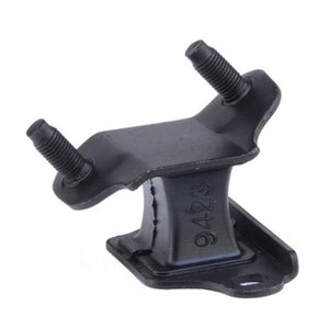 Rear Transmission Mount 2005-2006 for Honda Odyssey 3.5L VTEC 9423, A4559