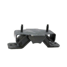 Load image into Gallery viewer, Front L &amp; R Engine &amp; Trans Mount 3PCS 2002-2005 for Dodge Ram 1500 2500 4.7L RWD