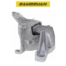 Load image into Gallery viewer, Left Transmission Mount 2019-2024 for Acura RDX 2.0L for Auto. 10280 50850TJBA03