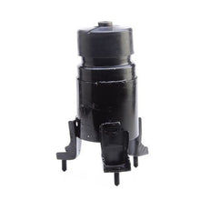 Load image into Gallery viewer, Front Engine Mount 06-19 for Lexus RX400h RX450h/ Toyota Highlander 3.3L 3.5L