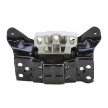 Load image into Gallery viewer, Left Transmission Mount 2015-2023 for VW Golf Sportwagen Jetta Taos/Audi A3 9927