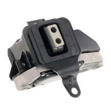 Load image into Gallery viewer, Left Transmission Mount 2016-2018 for Hyundai Tucson 1.6L AWD. 10202, A71215