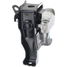 Load image into Gallery viewer, Engine, Trans &amp; Torque Strut Mount 4PCS. 19-21 for Toyota Corolla 2.0L for Auto.