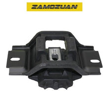 Load image into Gallery viewer, Transmission Mount 2003-2010 for Ford Fiesta 1.6L/ 2004-2012 Ford Eco Sport 2.0L