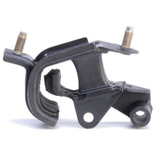 Load image into Gallery viewer, Engine &amp; Trans Mount 5PCS Hydr w/Vacuum Pin 04-06 for Acura TL 3.2L for Manual