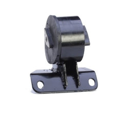 Load image into Gallery viewer, Front Right Engine Motor Mount 1993-1998 for Jeep Grand Cherokee 4.0L  A2793