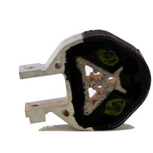 Load image into Gallery viewer, Right Engine &amp; Rear Torque Strut Mount 2PCS. 2015-2019 for Lincoln MKC 2.0L 2.3L