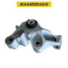 Load image into Gallery viewer, Rear Engine Mount 2017-2021 for Chrysler Pacifica Voyager 3.6L, 3503