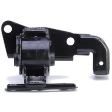 Load image into Gallery viewer, Front &amp; Rear Engine &amp; Transmission Mount 4PCS 2001-2005 for Toyota RAV4 for Auto