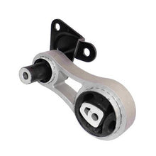 Load image into Gallery viewer, Torque Strut Mount 2004-2012 for Ford EcoSport 2.0L for Manual. AM161, PRC7481