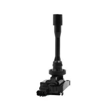 Load image into Gallery viewer, Ignition Coil &amp; Bosch Platinum Spark Plug 4PCS for Stratus/ Mirage Galant Lancer