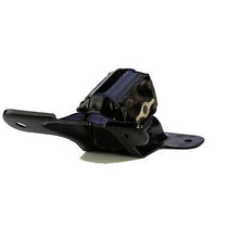 Load image into Gallery viewer, Front Left &amp; Right Engine Mount 2PCS. 2006-2012 for Liberty / Nitro 3.7L V6