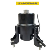 Load image into Gallery viewer, Front Engine Motor Mount - Hydraulic! 2002-2003 for Lexus ES300 3.0L A62048HY