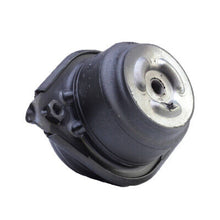 Load image into Gallery viewer, Front L &amp; R Engine &amp; Trans Mount 3PCS 2006-2011 for Mercedes-Benz ML350 for Auto