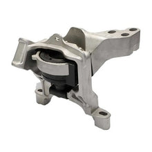 Load image into Gallery viewer, Front Right Engine Mount 2018-20251 for Mazda 6 / 2017-2023 for Mazda CX-5 2.5L